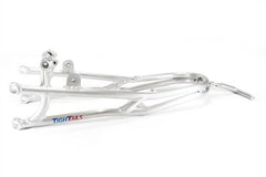 TIGHTAILS SUZUKI GSXR1000 09-16' SUBFRAME