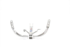 TIGHTAILS SUZUKI GSXR 600/750 11'+ UPPER FAIRING STAY