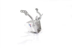TIGHTAILS YAMAHA R6 08-16' UPPER FAIRING STAY