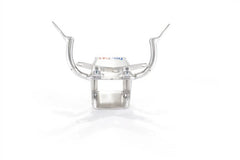 TIGHTAILS YAMAHA R6 08-16' UPPER FAIRING STAY