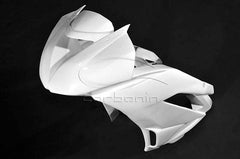 Carbonin Avio Fiber Race Bodywork 2009-2018 Kawasaki ZX-6R / 636