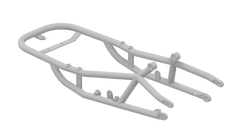 TIGHTAILS TRIUMPH 675 13'+ SUBFRAME