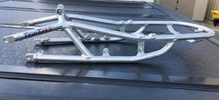 TIGHTAILS TRIUMPH 675 13'+ SUBFRAME