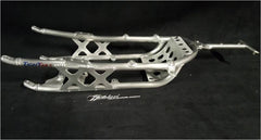TIGHTAILS YAMAHA R1 15'+ SUBFRAME TRAY