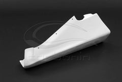 Carbonin Avio Fiber Race Bodywork 2011-2015 Kawasaki ZX-10R
