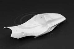 Carbonin Avio Fiber Race Bodywork 2011-2015 Kawasaki ZX-10R