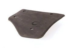 Carbonin Basic Seat Foam 2008-2011 Honda CBR1000RRR