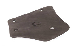 Carbonin Basic Seat Foam 2008-2011 Honda CBR1000RRR