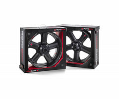 ROTOBOX RBX2 Convex 5-Bolt Hub Rear HONDA CB1000R