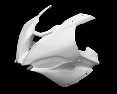 Carbonin Avio Fiber WSBK Race Bodywork 2020 K67 BMW S1000RR