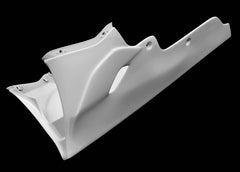 Carbonin Avio Fiber WSBK Race Bodywork 2020 K67 BMW S1000RR