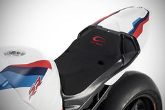 Carbonin Avio Fiber WSBK Race Bodywork 2020 K67 BMW S1000RR
