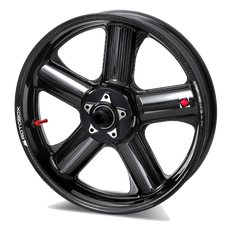 ROTOBOX RBX2 Front SUZUKI Hayabusa 08-12 /B-King 2008