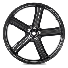 ROTOBOX BOOST Front DUCATI 1098 /1198 /821 /939 Hypermotard / 848