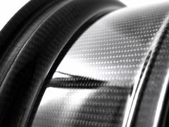 ROTOBOX BOOST Front KAWASAKI Z900 /Z900RS