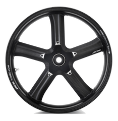 ROTOBOX BOOST Front KTM 990 /990R Superduke