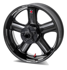 ROTOBOX RBX2 Rear BMW S1000XR