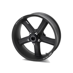 ROTOBOX BOOST Rear DUCATI Monster 696 09-14