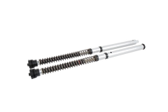 Ohlins FKS 501 NIX 30 Street Cartridge Kit