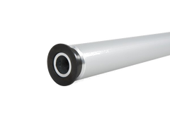 Ohlins FKS 501 NIX 30 Street Cartridge Kit