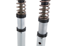 Ohlins FGK 229 NIX 30 Cartridge Kit