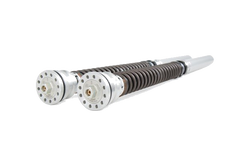 Ohlins FKR 115 Cartridge Kit Racing (TTX 25)