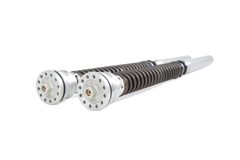 Ohlins FKR 115 Cartridge Kit Racing (TTX 25)