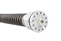 Ohlins FKR 115 Cartridge Kit Racing (TTX 25)