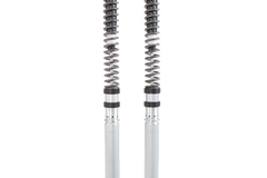 Ohlins FKR 115 Cartridge Kit Racing (TTX 25)