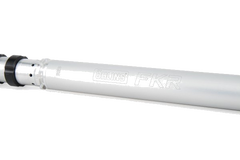 Ohlins FKR 115 Cartridge Kit Racing (TTX 25)
