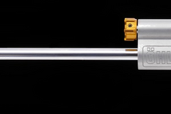 Ohlins SD 031 Hypersport Steering Damper