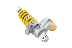 Ohlins SU 469 Hypersport TTX GP Shock