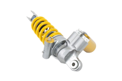 Ohlins HO 466 TTX GP Shock Absorber