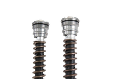 Ohlins FGK 203 NIX 30 Cartridge Kit