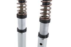 Ohlins FGK 203 NIX 30 Cartridge Kit