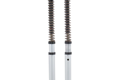 Ohlins FGK 203 NIX 30 Cartridge Kit