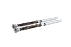 Ohlins FGK 203 NIX 30 Cartridge Kit