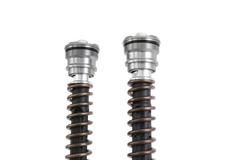 Ohlins FGK 221 NIX 30 Cartridge Kit