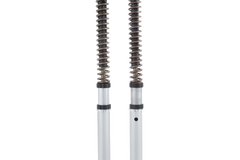 Ohlins FGK 221 NIX 30 Cartridge Kit