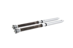 Ohlins FGK 221 NIX 30 Cartridge Kit