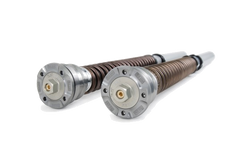 Ohlins FGK 221 NIX 30 Cartridge Kit
