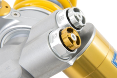 Ohlins KA 467 TTX GP Shock Absorber