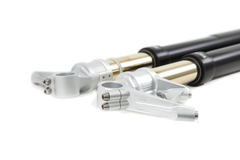 Ohlins FGRT 212 Upside Down Front Fork Road & Track