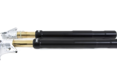 Ohlins FGRT 216 Upside Down Front Fork Road & Track