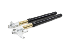Ohlins FGRT 227 Upside Down Front Fork Road & Track