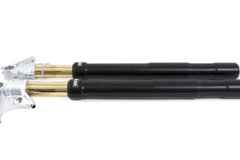 Ohlins FGRT 227 Upside Down Front Fork Road & Track