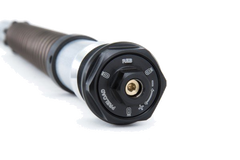 Ohlins FKS 224 NIX 22 Cartridge Kit