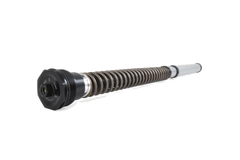 Ohlins FKS 512 NIX 30 Street Cartridge Ki