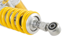 Ohlins SU 468 Hypersport TTX GP Shock