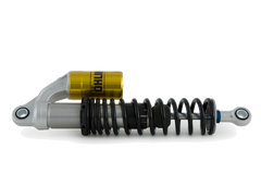 Ohlins HD 907 STX 36 Twin Shock (360 mm, black springs)